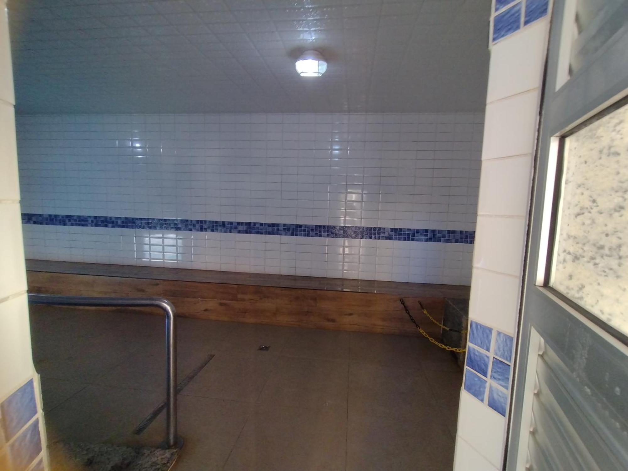 Prive Das Thermas I Caldas Novas - Achei Ferias - Com Roupa De Cama Exterior foto