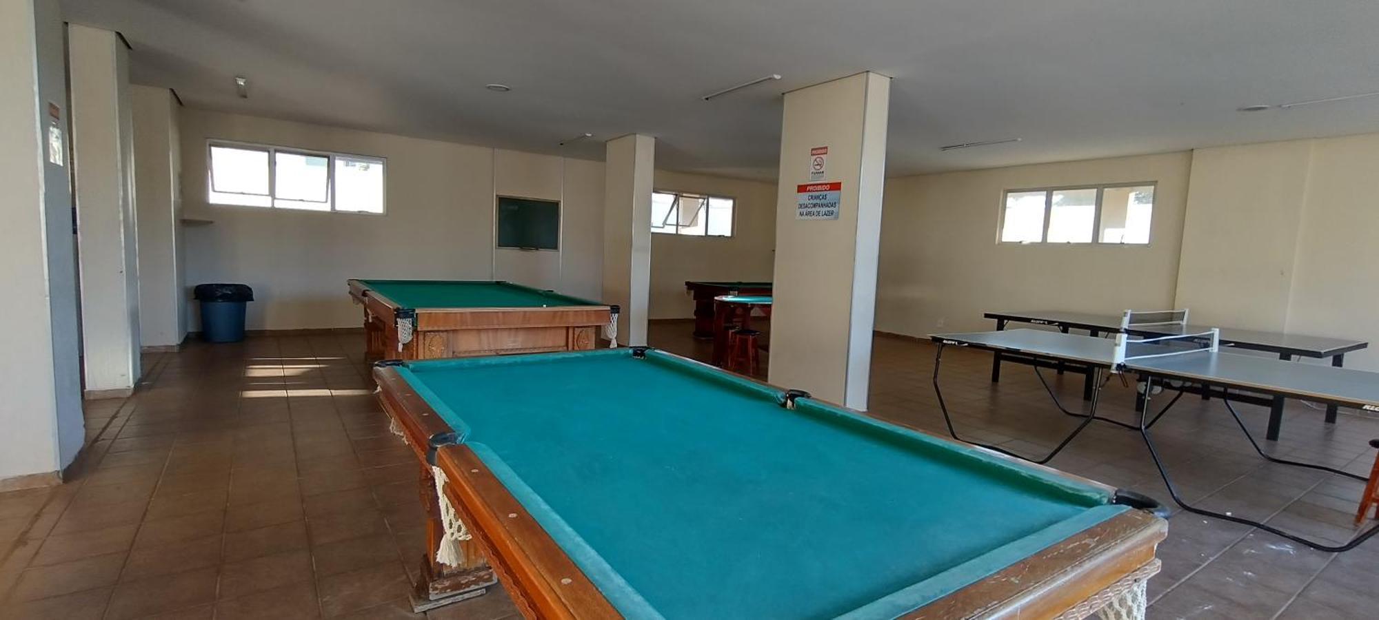 Prive Das Thermas I Caldas Novas - Achei Ferias - Com Roupa De Cama Exterior foto