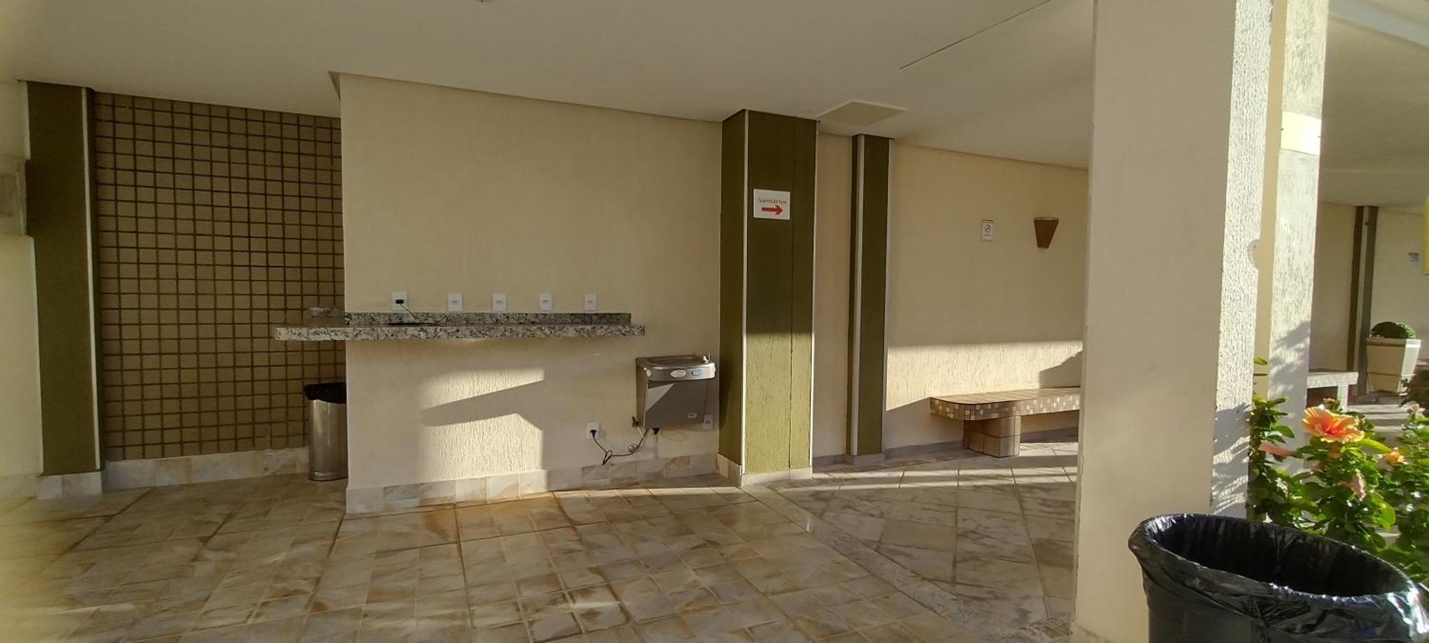 Prive Das Thermas I Caldas Novas - Achei Ferias - Com Roupa De Cama Exterior foto
