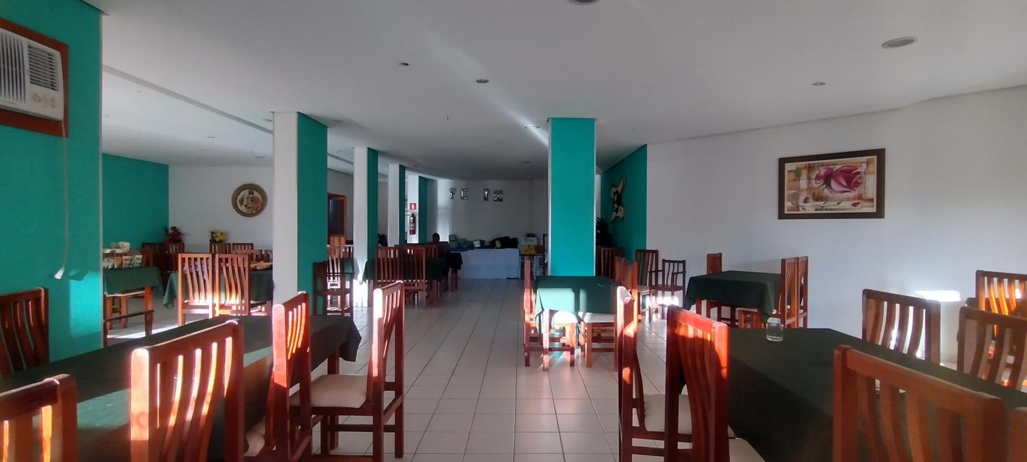 Prive Das Thermas I Caldas Novas - Achei Ferias - Com Roupa De Cama Exterior foto