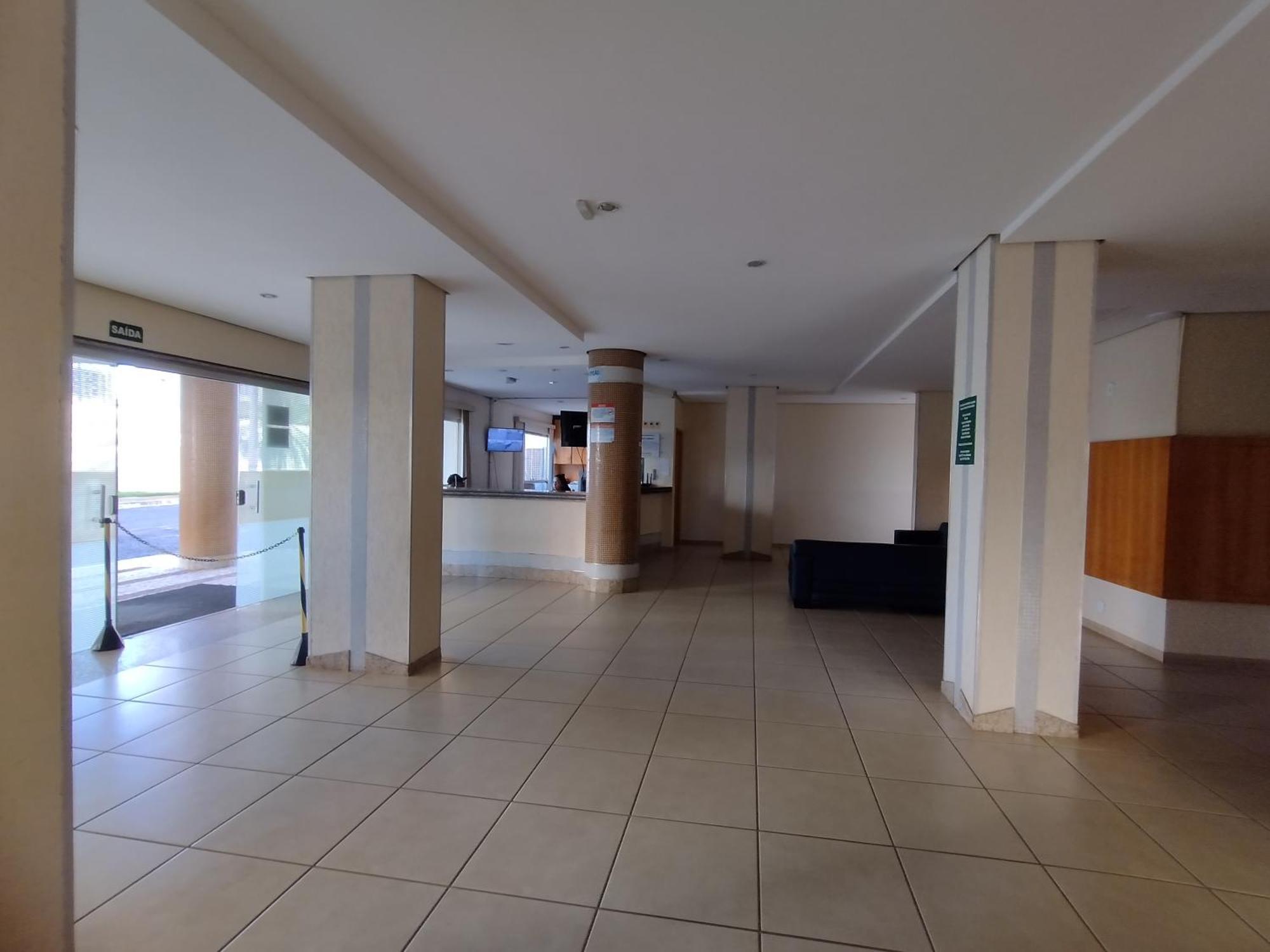Prive Das Thermas I Caldas Novas - Achei Ferias - Com Roupa De Cama Exterior foto
