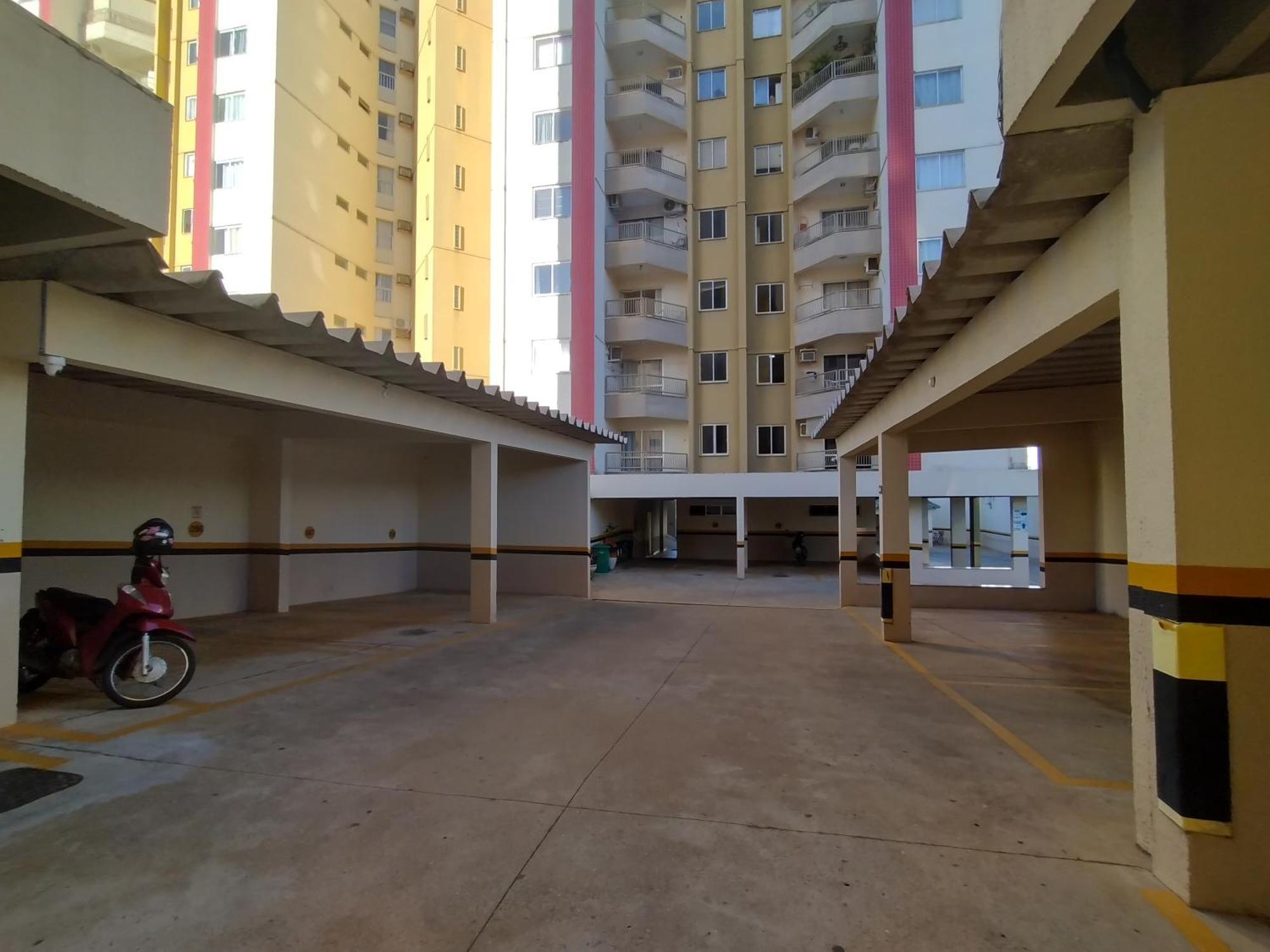 Prive Das Thermas I Caldas Novas - Achei Ferias - Com Roupa De Cama Exterior foto