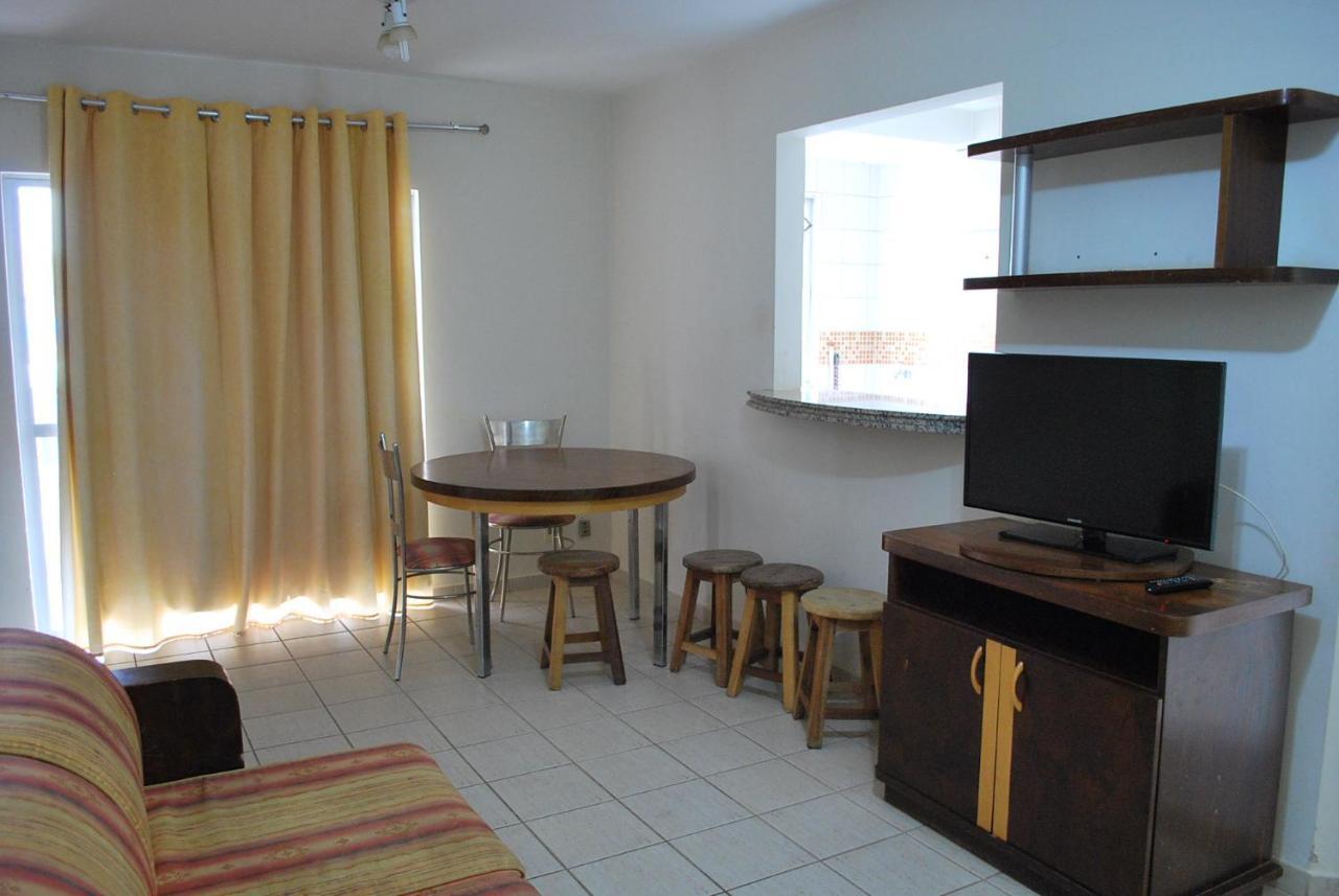 Prive Das Thermas I Caldas Novas - Achei Ferias - Com Roupa De Cama Exterior foto